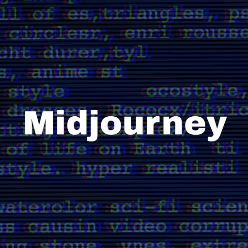 Midjourney