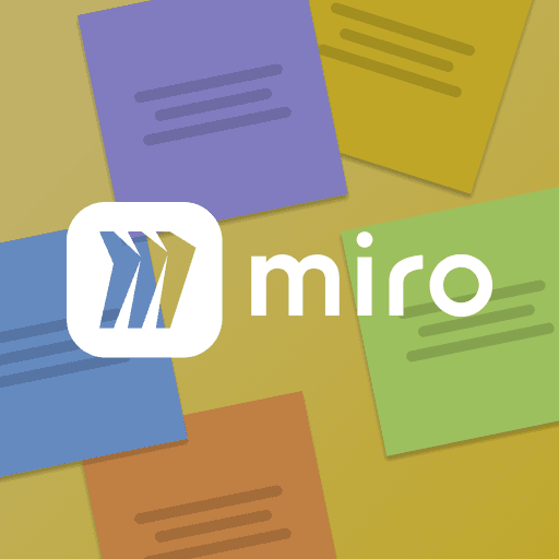 Miro