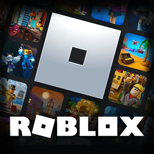 Roblox