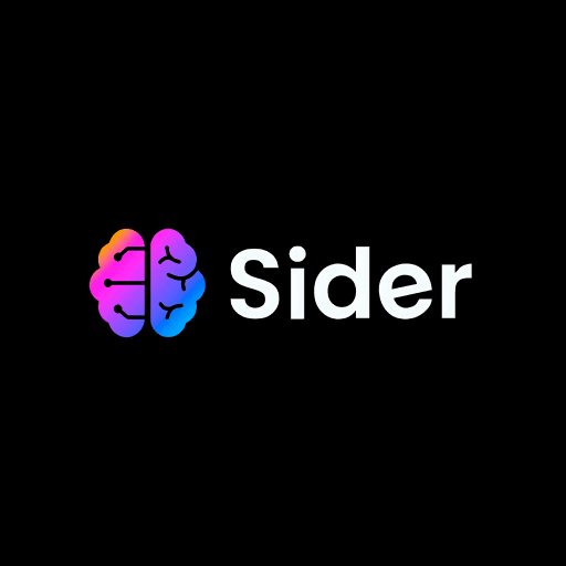 Sider
