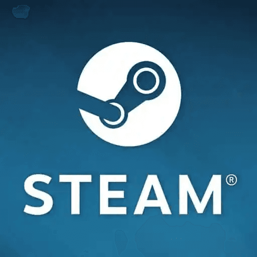 Steam