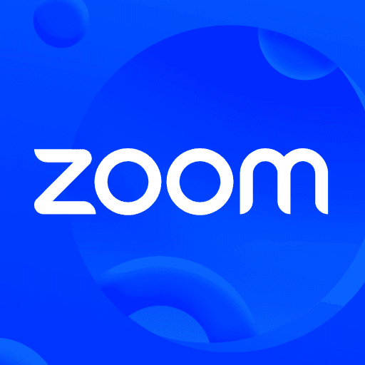 Zoom